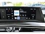 Peugeot 3008 1.2 HYBRID 136pk e-DCS6 Allure