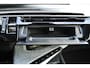 Peugeot 3008 1.2 HYBRID 136pk e-DCS6 Allure