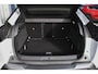 Peugeot 3008 1.2 HYBRID 136pk e-DCS6 Allure