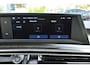Peugeot 3008 1.2 HYBRID 136pk e-DCS6 Allure