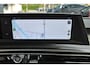 Peugeot 3008 1.2 HYBRID 136pk e-DCS6 Allure