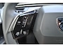 Peugeot 3008 1.2 HYBRID 136pk e-DCS6 Allure