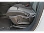 Peugeot 3008 1.2 HYBRID 136pk e-DCS6 Allure