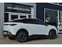Peugeot 3008 1.2 HYBRID 136pk e-DCS6 Allure