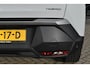 Peugeot 3008 1.2 HYBRID 136pk e-DCS6 Allure