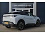 Peugeot 3008 1.2 HYBRID 136pk e-DCS6 Allure