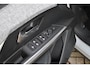 Peugeot 3008 1.2 HYBRID 136pk e-DCS6 Allure