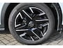 Peugeot 3008 1.2 HYBRID 136pk e-DCS6 Allure