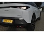 Peugeot 3008 1.2 HYBRID 136pk e-DCS6 Allure