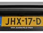 Peugeot 3008 1.2 HYBRID 136pk e-DCS6 Allure