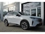 Peugeot 3008 1.2 HYBRID 136pk e-DCS6 Allure