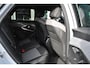Peugeot 3008 1.2 HYBRID 136pk e-DCS6 Allure