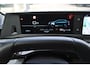 Peugeot 3008 1.2 HYBRID 136pk e-DCS6 Allure