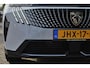 Peugeot 3008 1.2 HYBRID 136pk e-DCS6 Allure