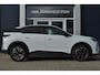 Peugeot 3008 1.2 HYBRID 136pk e-DCS6 Allure