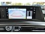 Peugeot 3008 1.2 HYBRID 136pk e-DCS6 Allure