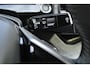 Peugeot 3008 1.2 HYBRID 136pk e-DCS6 Allure