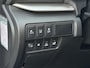 Mitsubishi Eclipse Cross 2.4 PHEV Executive