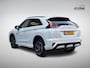 Mitsubishi Eclipse Cross 2.4 PHEV Executive