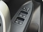 Mitsubishi Eclipse Cross 2.4 PHEV Executive
