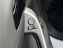 Mitsubishi Eclipse Cross 2.4 PHEV Executive