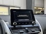 Mitsubishi Eclipse Cross 2.4 PHEV Executive