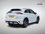 Mitsubishi Eclipse Cross 2.4 PHEV Executive