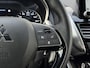 Mitsubishi Eclipse Cross 2.4 PHEV Executive