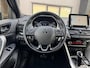 Mitsubishi Eclipse Cross 2.4 PHEV Executive