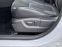 Mitsubishi Eclipse Cross 2.4 PHEV Executive
