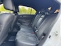 Mitsubishi Eclipse Cross 2.4 PHEV Executive
