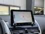 Mitsubishi Eclipse Cross 2.4 PHEV Executive