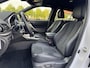 Mitsubishi Eclipse Cross 2.4 PHEV Executive