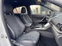 Mitsubishi Eclipse Cross 2.4 PHEV Executive