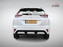 Mitsubishi Eclipse Cross 2.4 PHEV Executive
