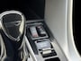 Mitsubishi Eclipse Cross 2.4 PHEV Executive