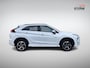 Mitsubishi Eclipse Cross 2.4 PHEV Executive