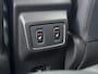 Mitsubishi Eclipse Cross 2.4 PHEV Executive