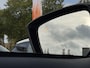 Mitsubishi Eclipse Cross 2.4 PHEV Executive