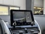Mitsubishi Eclipse Cross 2.4 PHEV Executive