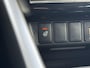 Mitsubishi Eclipse Cross 2.4 PHEV Executive