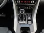 Mitsubishi Eclipse Cross 2.4 PHEV Executive