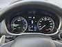 Mitsubishi Eclipse Cross 2.4 PHEV Executive