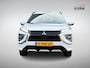 Mitsubishi Eclipse Cross 2.4 PHEV Executive