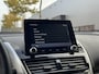 Mitsubishi Eclipse Cross 2.4 PHEV Executive