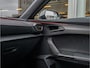 CUPRA Formentor 1.4 e-Hybrid VZ Performance SCHAALSTOELEN CAMERA 19 INCH BLACK OPTIC STOELVERW NARDO GREY