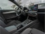 CUPRA Formentor 1.4 e-Hybrid VZ Performance SCHAALSTOELEN CAMERA 19 INCH BLACK OPTIC STOELVERW NARDO GREY
