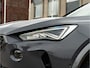 CUPRA Formentor 1.4 e-Hybrid VZ Performance SCHAALSTOELEN CAMERA 19 INCH BLACK OPTIC STOELVERW NARDO GREY
