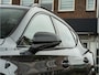 CUPRA Formentor 1.4 e-Hybrid VZ Performance SCHAALSTOELEN CAMERA 19 INCH BLACK OPTIC STOELVERW NARDO GREY