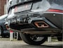 CUPRA Formentor 1.4 e-Hybrid VZ Performance SCHAALSTOELEN CAMERA 19 INCH BLACK OPTIC STOELVERW NARDO GREY